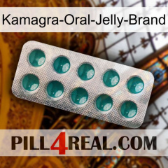 Kamagra-Oral-Jelly-Brand dapoxetine1